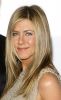 Latest Photographs of Jennifer Aniston - 2010, Mar 29 - Bounty Hunter premiere: CinemaxX, Berlin, Germany - Premieres Latest Photographs of Jennifer Aniston - 2010, Mar 29 - Bounty Hunter premiere: CinemaxX, Berlin, Germany - Premieres Last additions